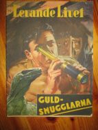 1951 nr 019 Levande Livet