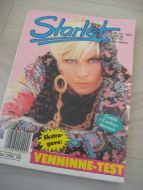 1991,nr 015, STARLET
