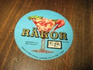 RAKOR