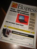 Pcworld Ekspress, 1999,nr 042.