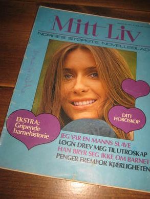 1971 nr 020 MITT LIV