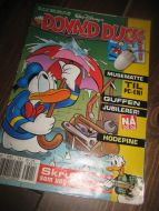 2003 nr 014 Donald Duck & Co