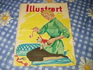 1954 nr 044 Illustrert