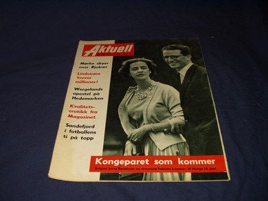 1965 nr 024 Aktuell