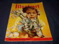 1960 nr 023 Illustrert