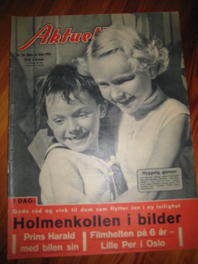 1955,nr 010, Aktuell