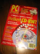 Pcworld 1999,NR 011.