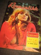 1973 nr 048 Romantikk