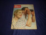 1956 nr 033 Alllers