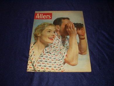1956 nr 033 Alllers