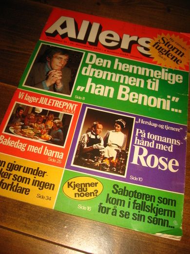 1975 nr 051 Allers