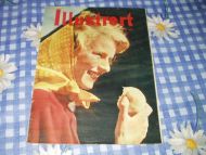 1953 nr 039 Illustrert