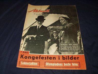 1952 nr 016 Aktuell