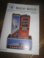 2007 nr 097 HALLO HALLO