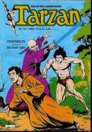 1980,nr 018, Tarzan