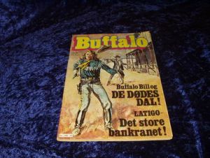 1982,nr 012, Buffalo