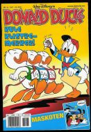 2007 nr 035 Donald Duck & Co