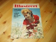 1964 nr 024 Illustrert