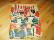 1952 nr 019 Illustrert