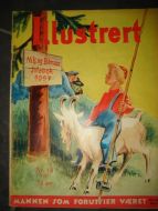 1957 nr 048 Illustrert