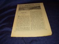 1897 nr 037 Hjemmets og Arbeidernes Ven