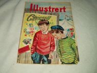 1954 nr 024 Illustrert
