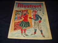 1948 nr 009 Illustrert