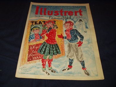 1948 nr 009 Illustrert