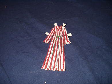 Slåbrok