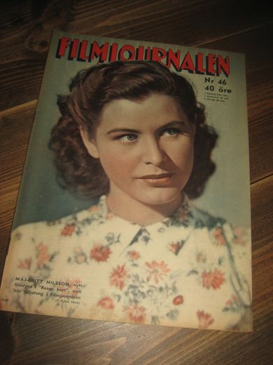 1945 nr 046 FILMJOURNALEN