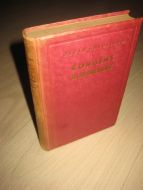 HANDELAND, OSCAR: KONGENS BUDBÆRERE. 1937.