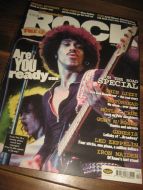 2002,NR 012, ROCK