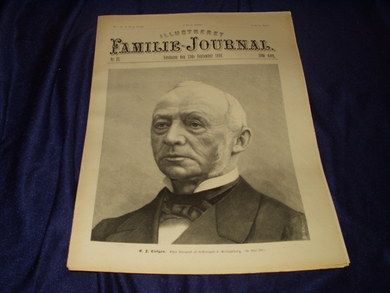 1896 nr 037 Illustreret Familie Journal