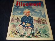 1949 nr 023 Illustrert