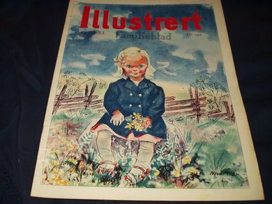 1949 nr 023 Illustrert