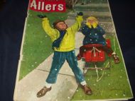 1962 nr 049 Allers