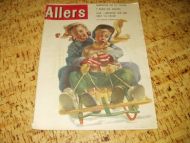 1961 nr 006 Allers