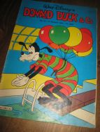 1978 nr 032 DONALD DUCK & CO