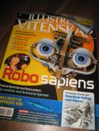 2007 nr 014 ILLUSTRERT VITENSKAP