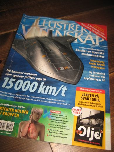 2008 nr 015 ILLUSTRERT VITENSKAP