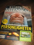 2008 nr 018 ILLUSTRERT VITENSKAP