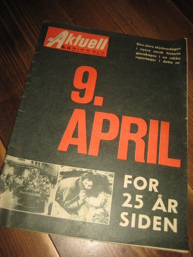 1965 nr 014 Aktuell
