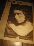 1924 nr 036 VOR TID