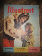 1961 nr 003 Illustrert