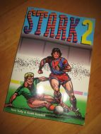 Goodall: STARK 2. 1994.