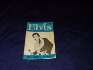 1977,nr 214, Elvis