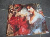 ENGAR WATERMARK: 243875-1