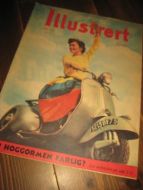 1956 nr 023 Illustrert