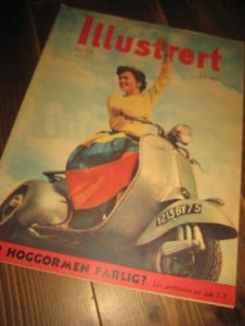 1956,nr 023, Illustrert