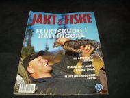 2002 nr 011 JAKT & FISKE